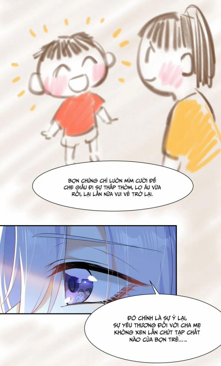 Trần Thương 57 trang 33