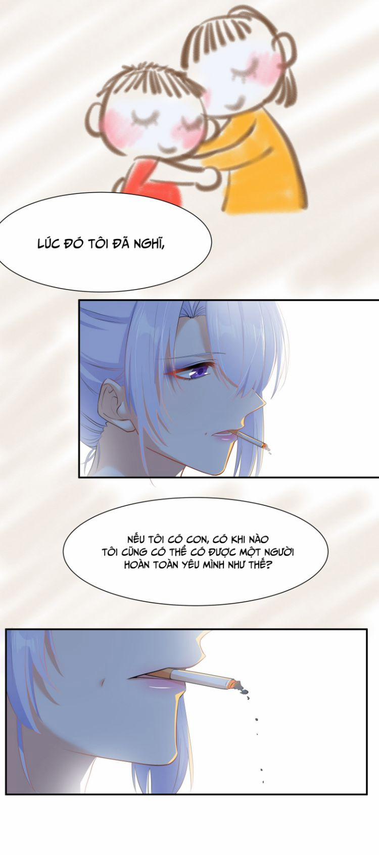 Trần Thương 57 trang 34