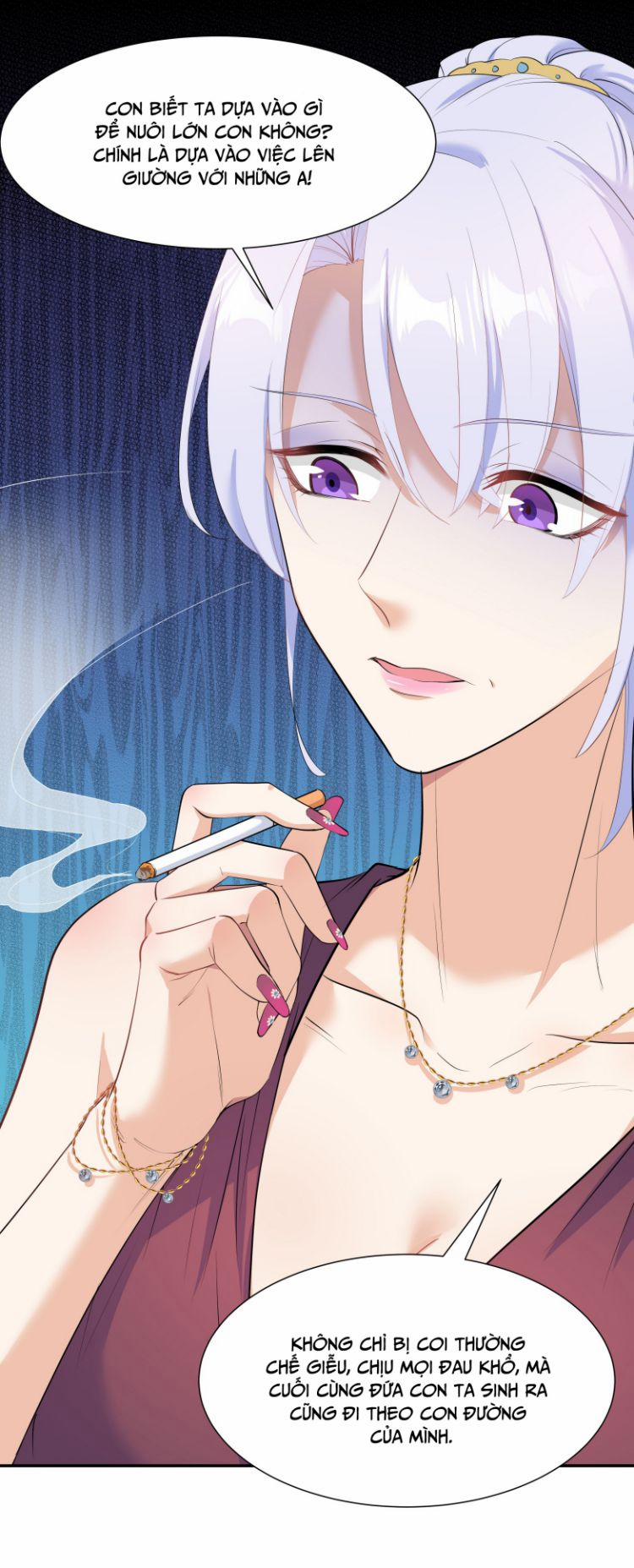 Trần Thương 57 trang 36