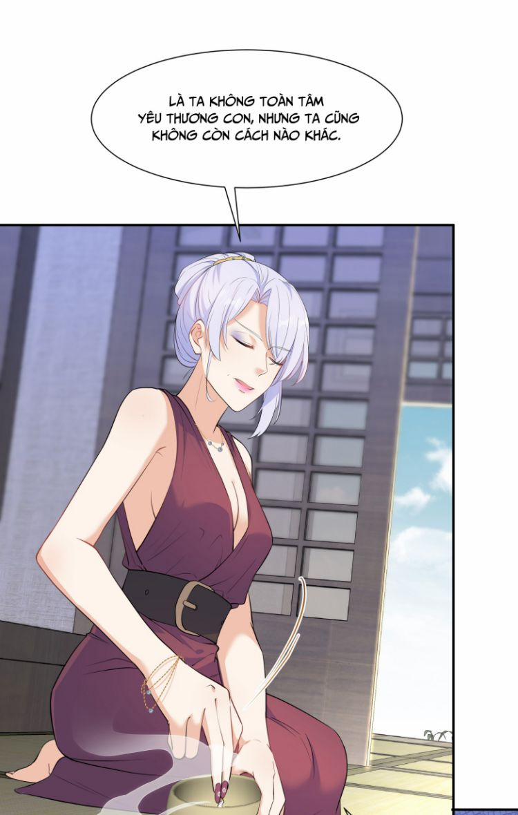 Trần Thương 57 trang 37