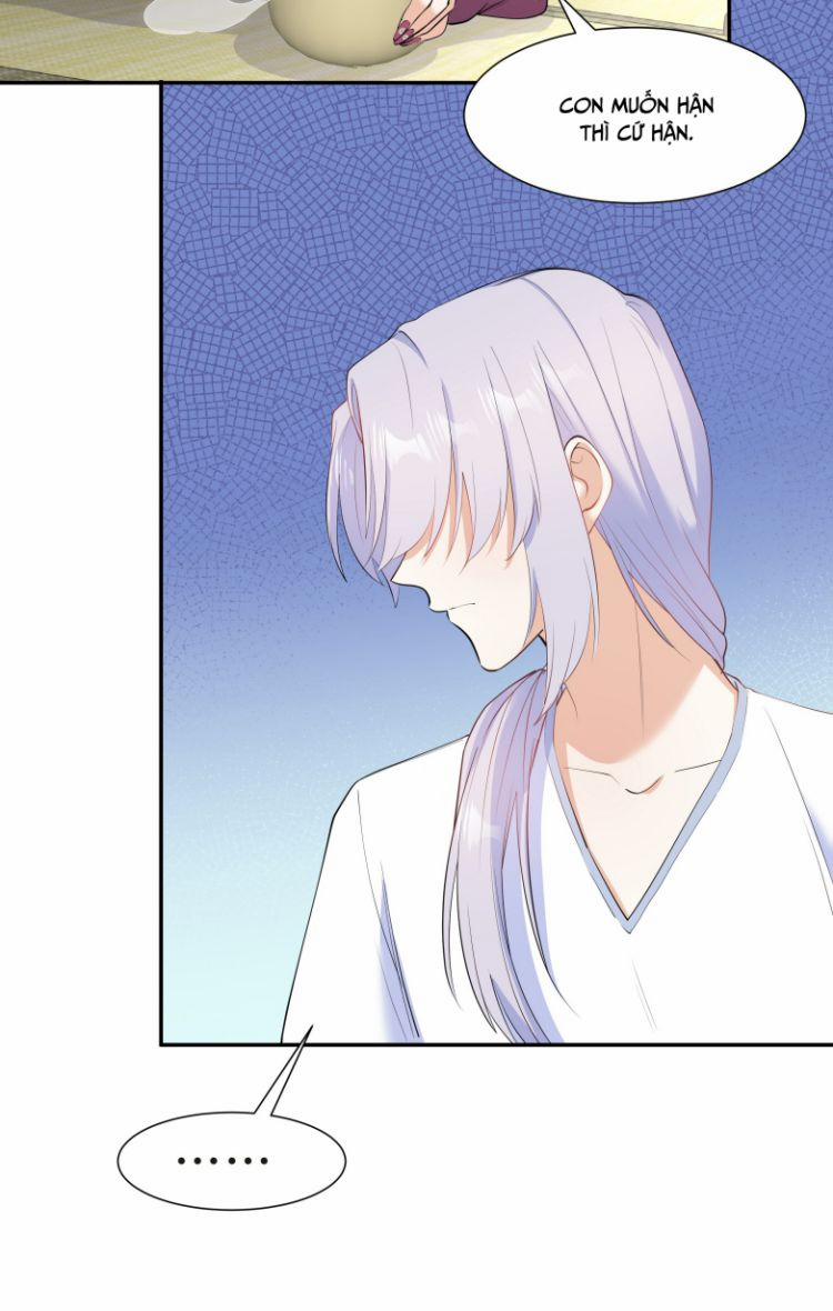 Trần Thương 57 trang 38