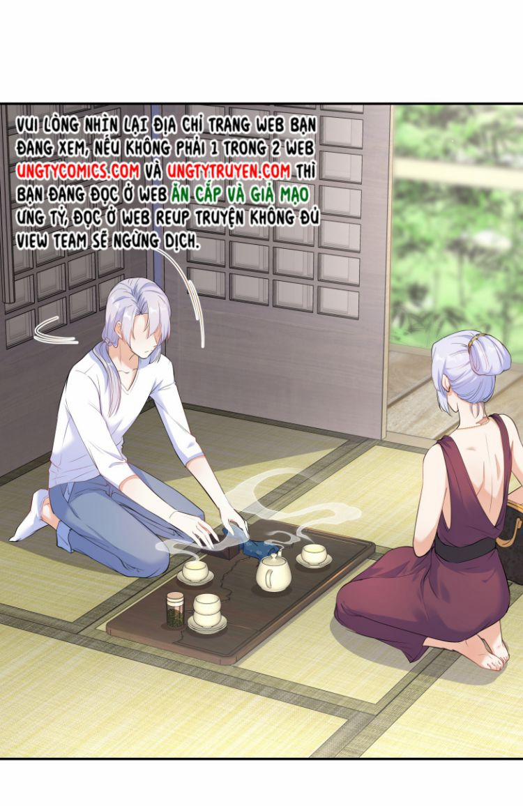 Trần Thương 57 trang 39