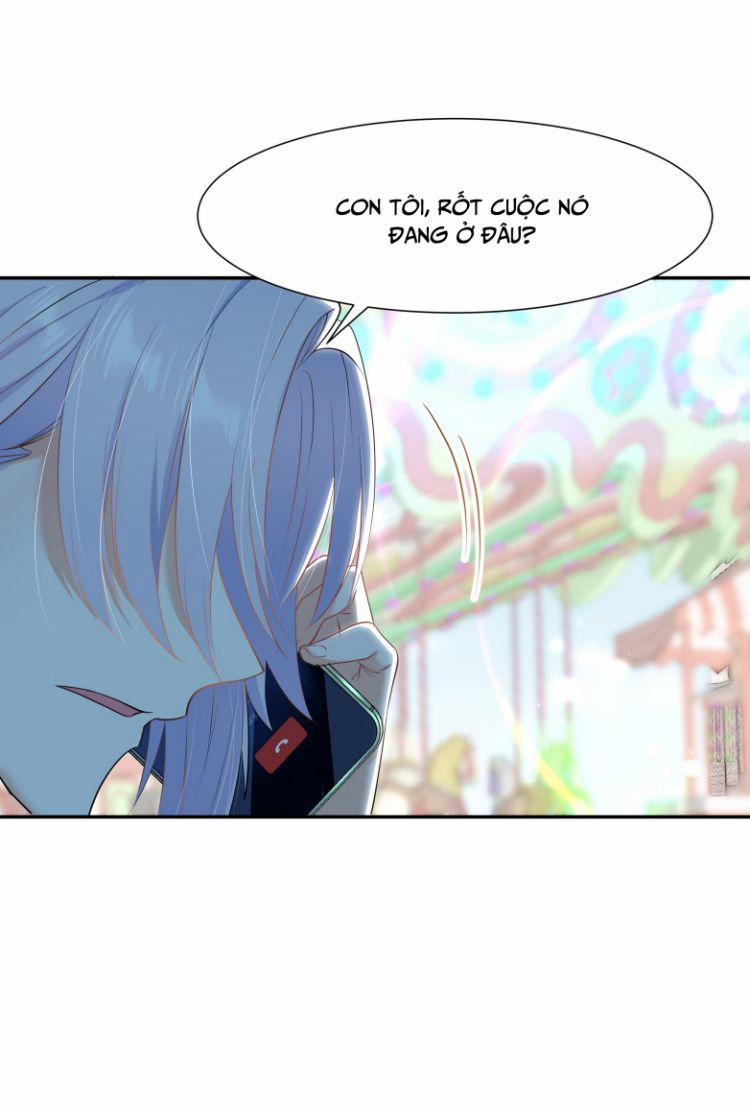 Trần Thương 57 trang 4