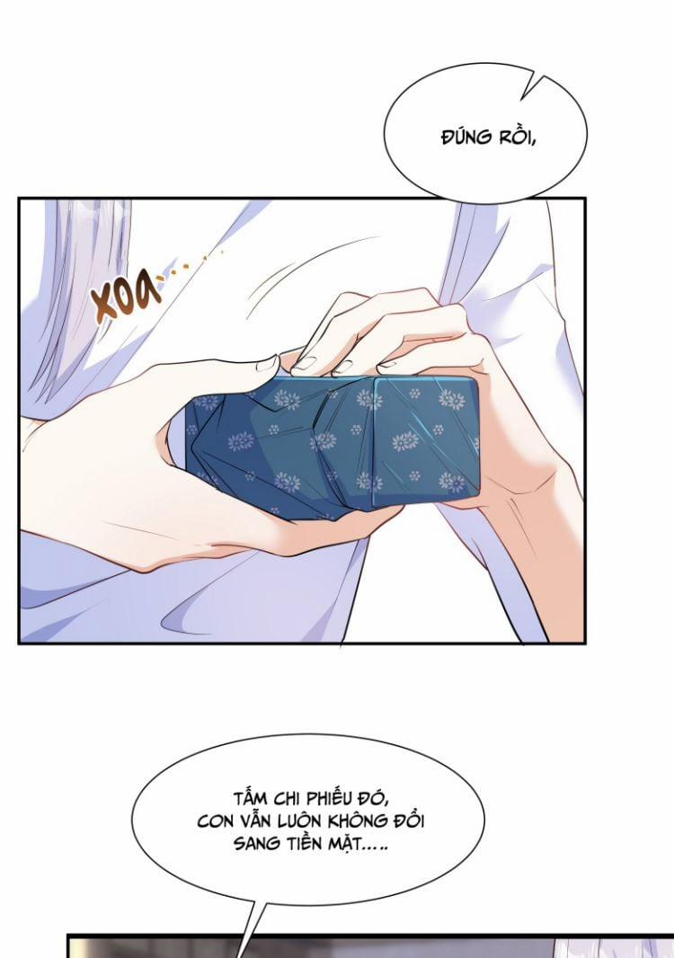 Trần Thương 57 trang 40