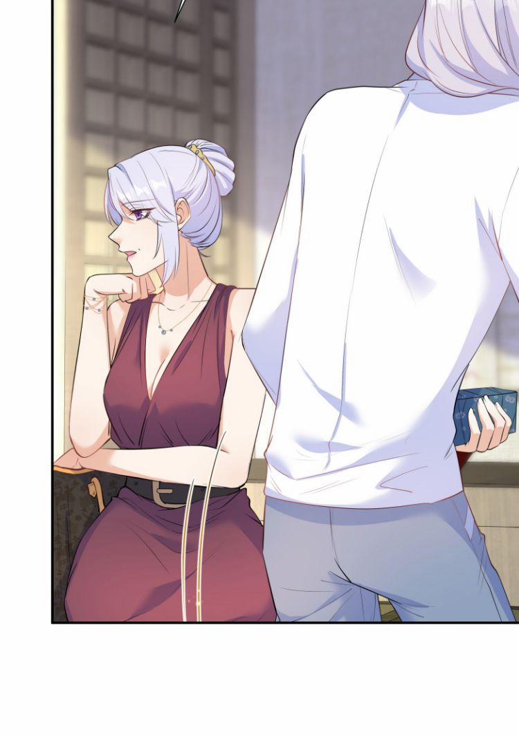 Trần Thương 57 trang 41