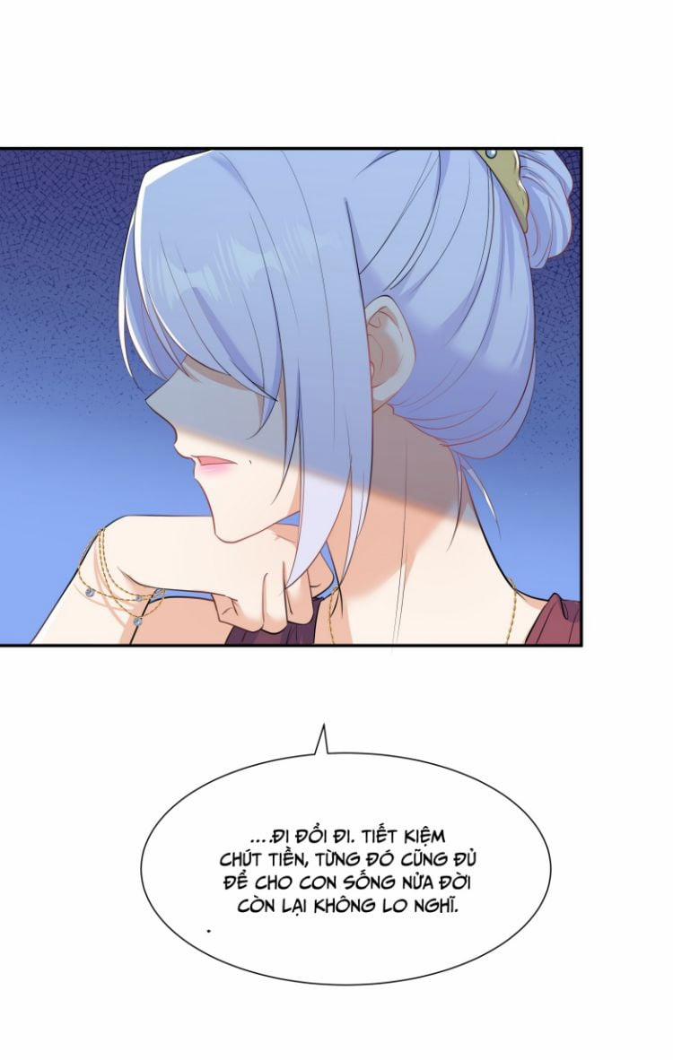 Trần Thương 57 trang 42