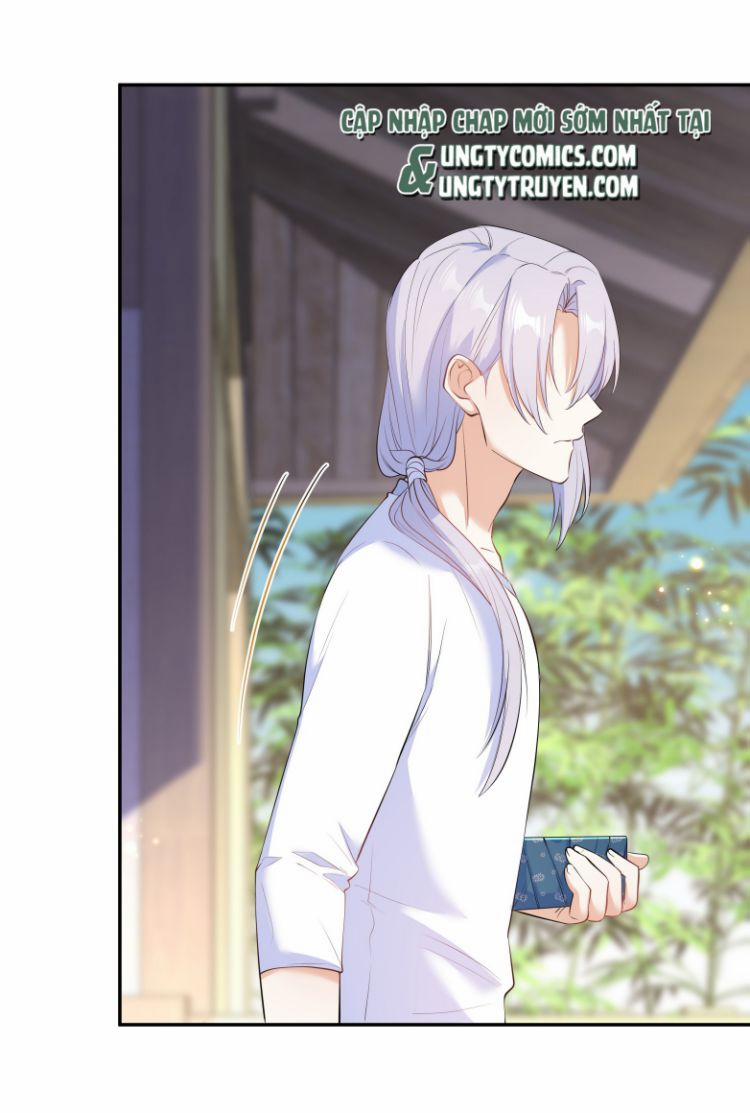 Trần Thương 57 trang 43