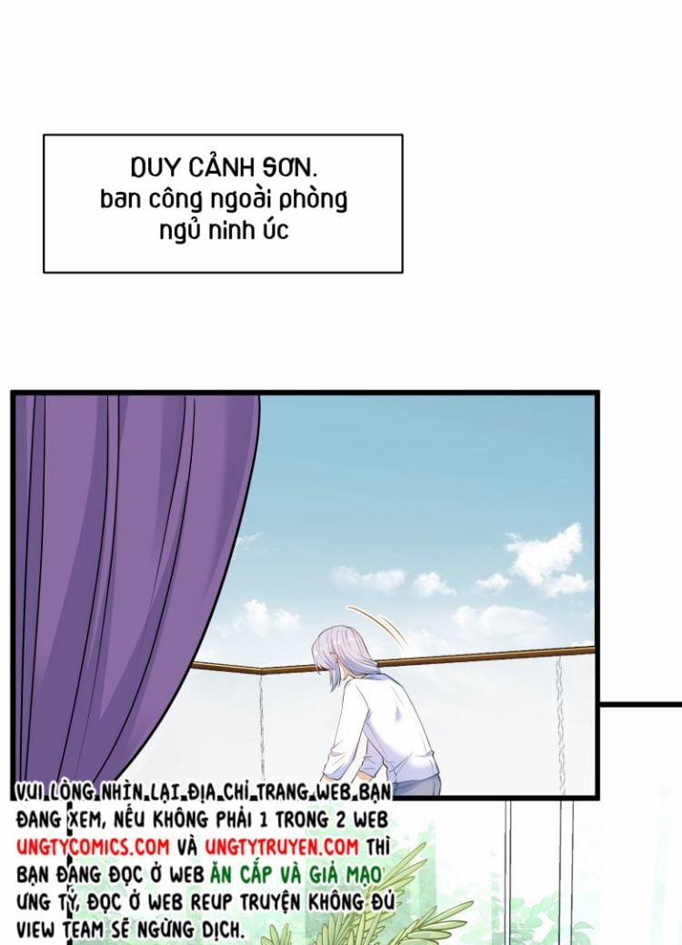 Trần Thương 57 trang 44