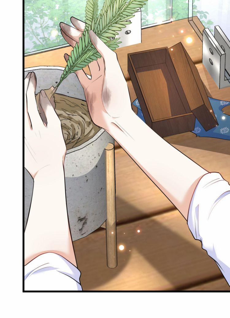 Trần Thương 57 trang 45