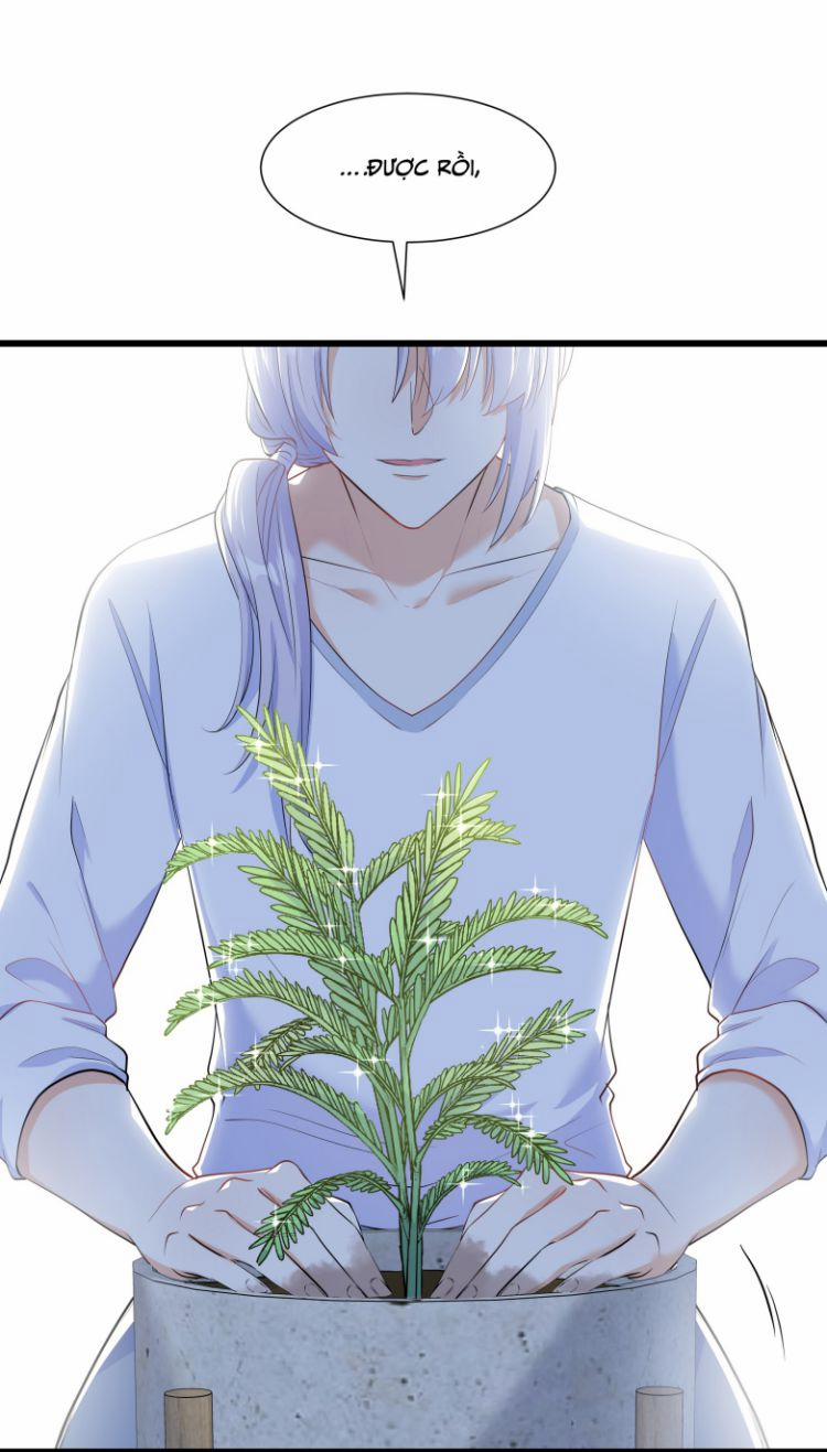 Trần Thương 57 trang 46