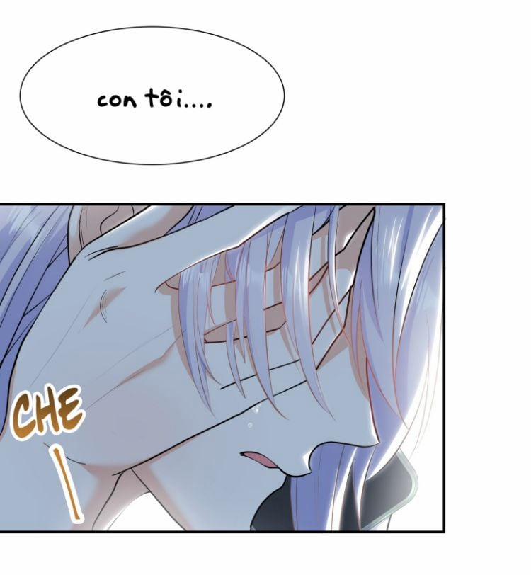 Trần Thương 57 trang 6