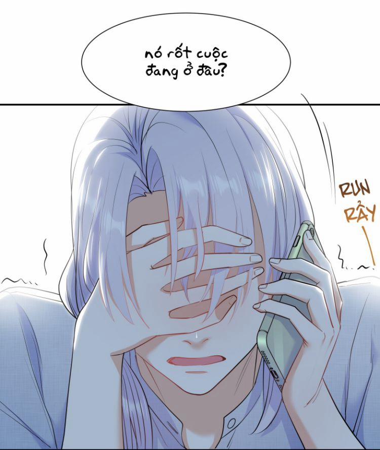 Trần Thương 57 trang 7