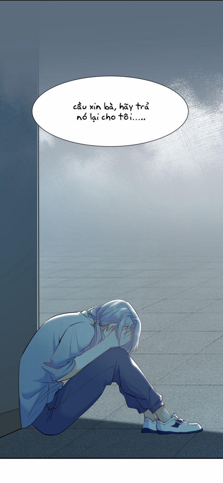 Trần Thương 57 trang 8