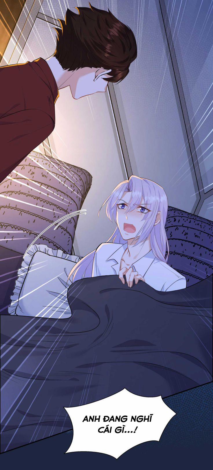 Trần Thương 58 trang 11