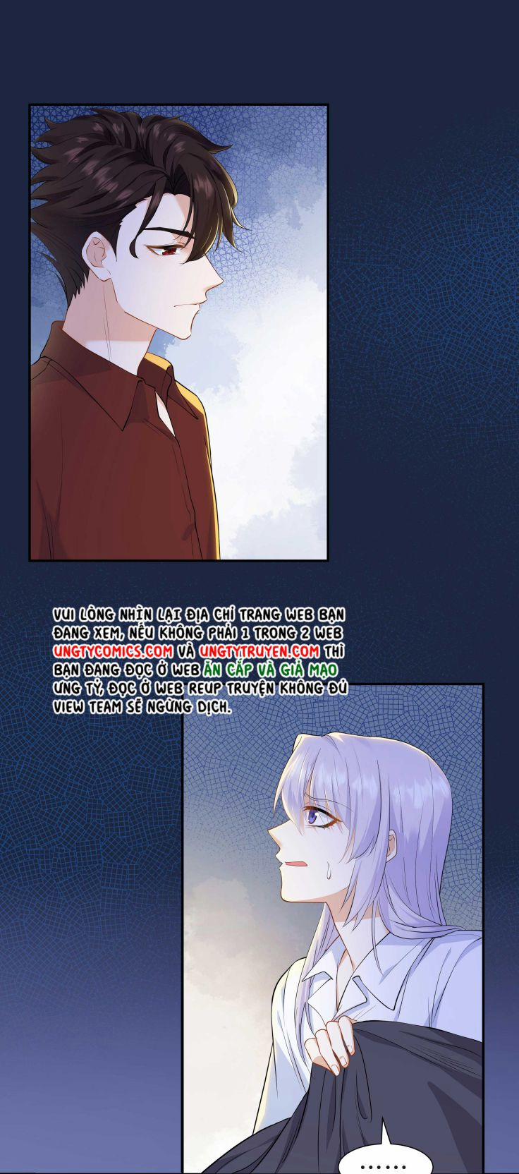 Trần Thương 58 trang 12