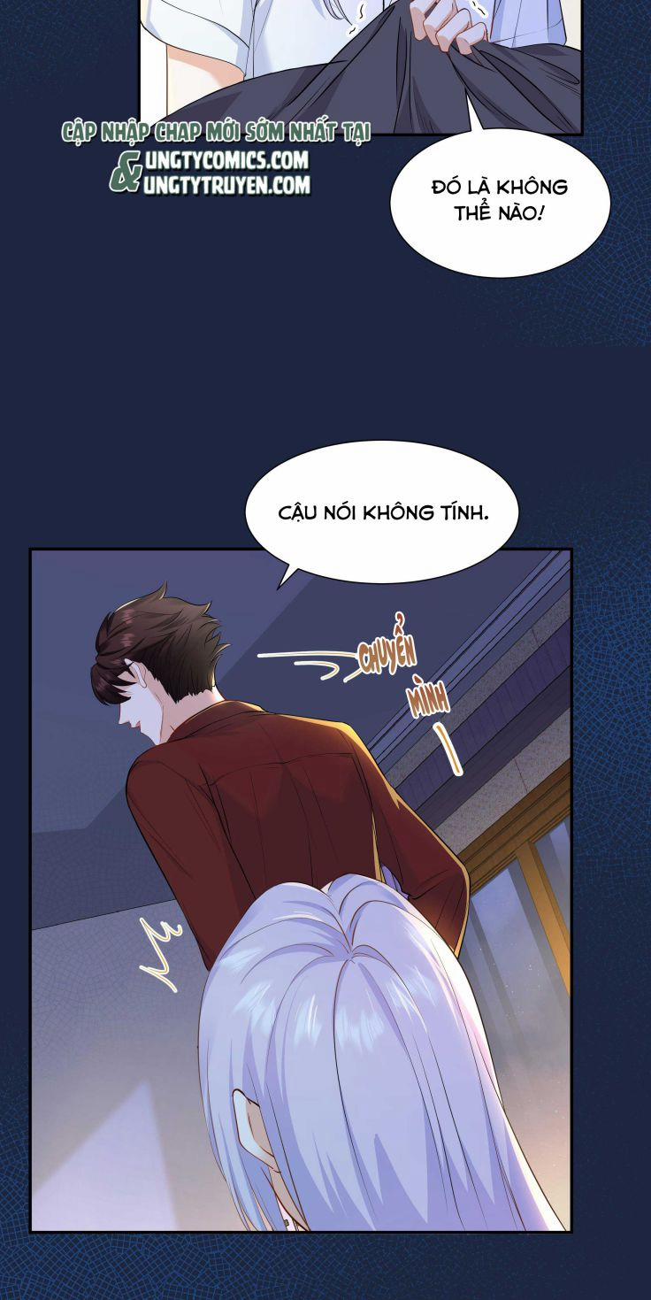 Trần Thương 58 trang 14