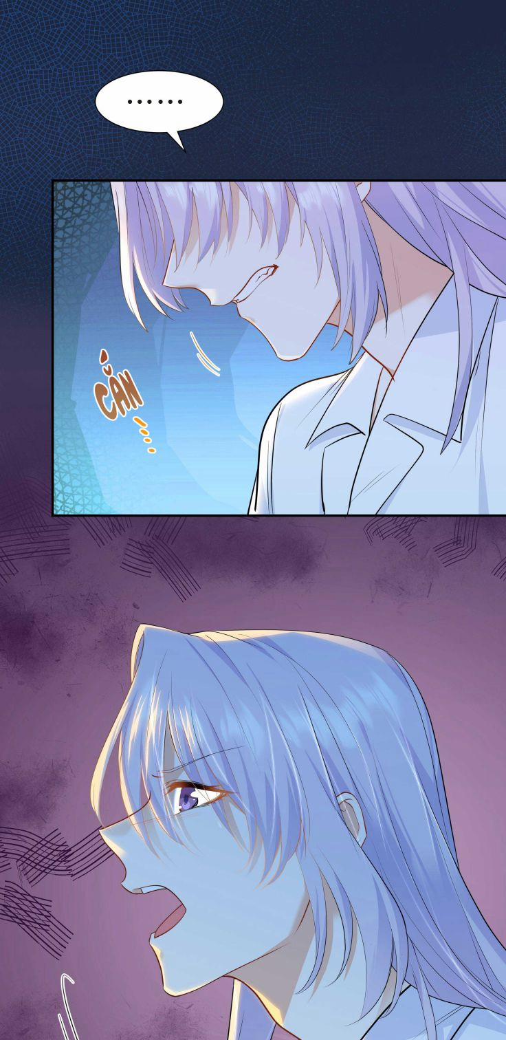 Trần Thương 58 trang 15