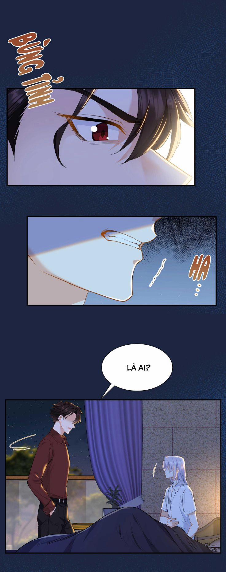 Trần Thương 58 trang 19