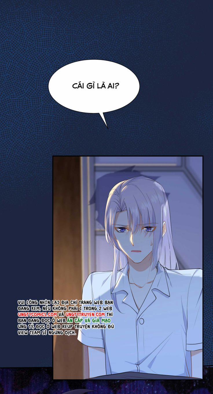 Trần Thương 58 trang 20