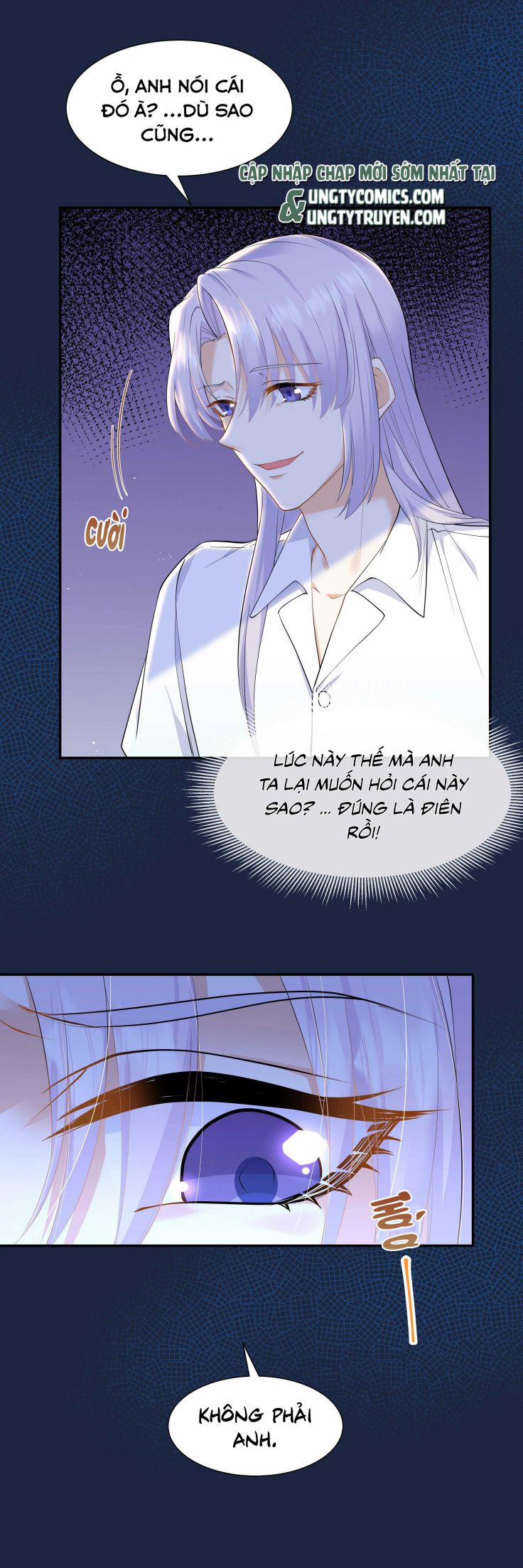 Trần Thương 58 trang 22