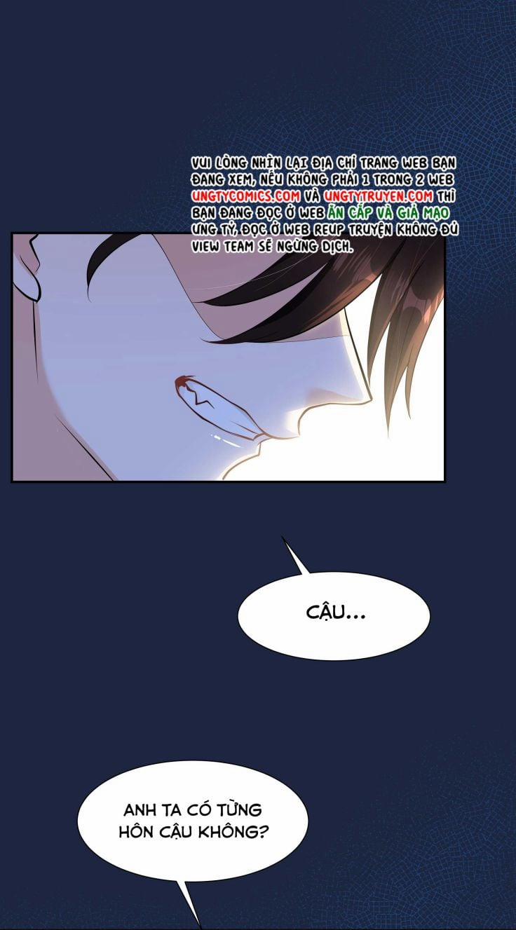 Trần Thương 58 trang 24