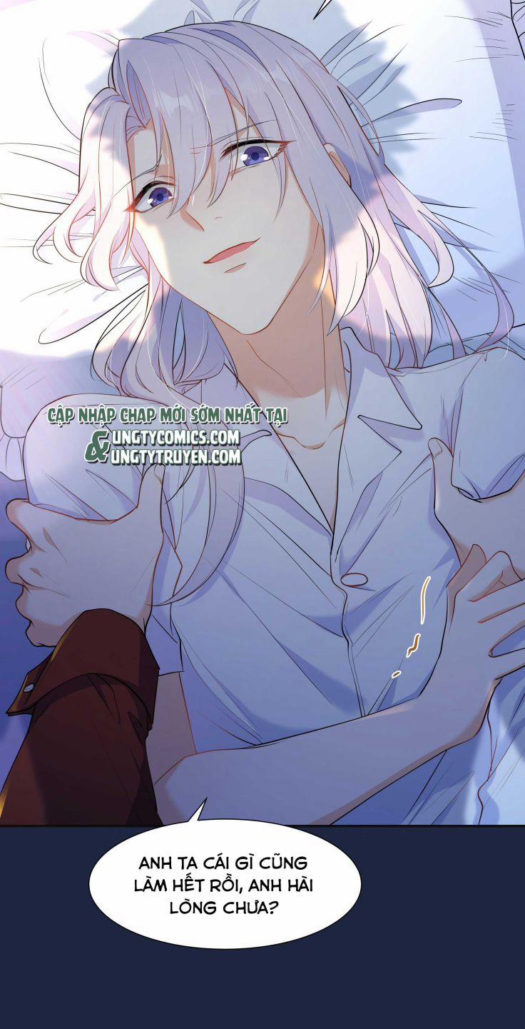 Trần Thương 58 trang 26