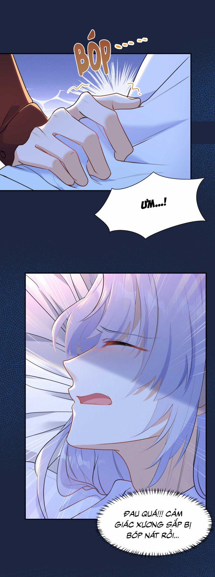 Trần Thương 58 trang 27