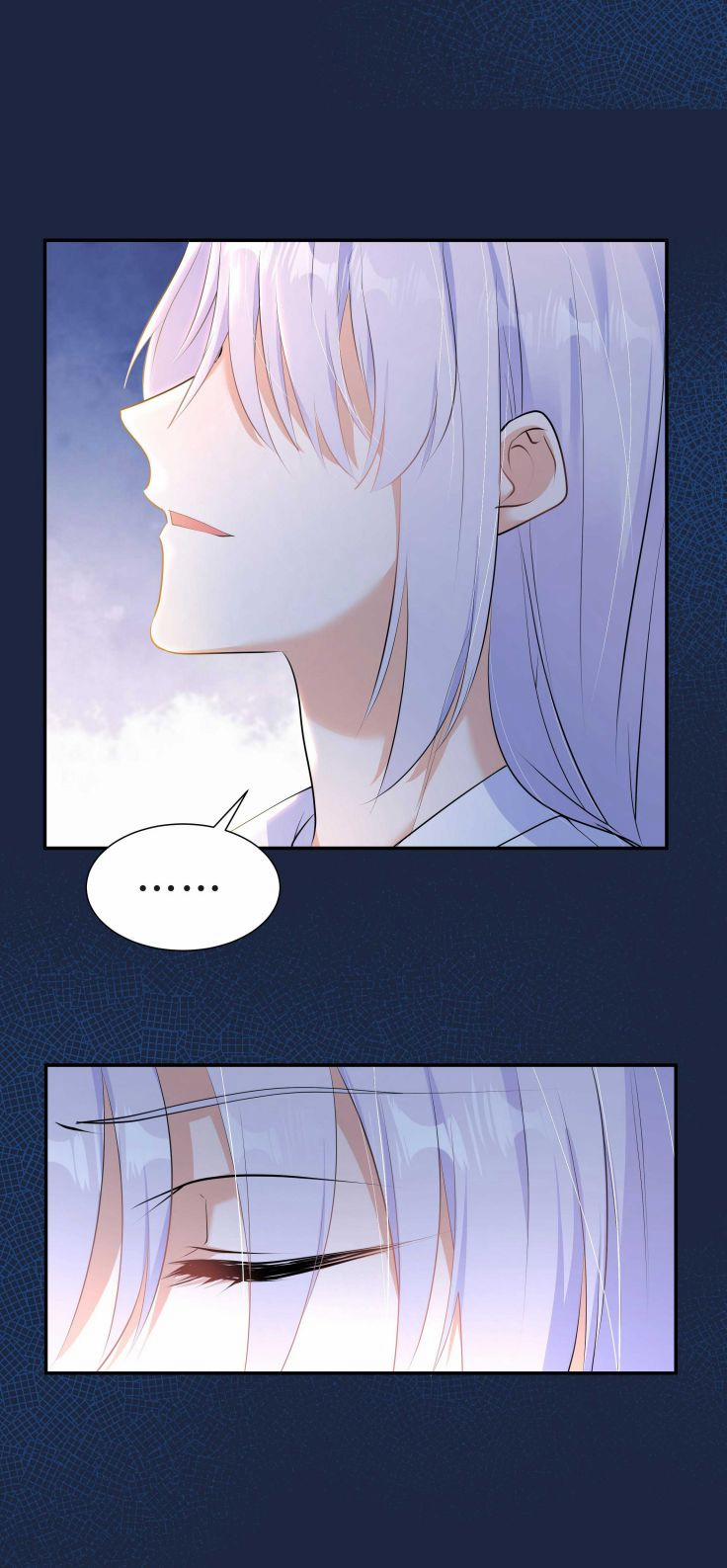 Trần Thương 58 trang 29