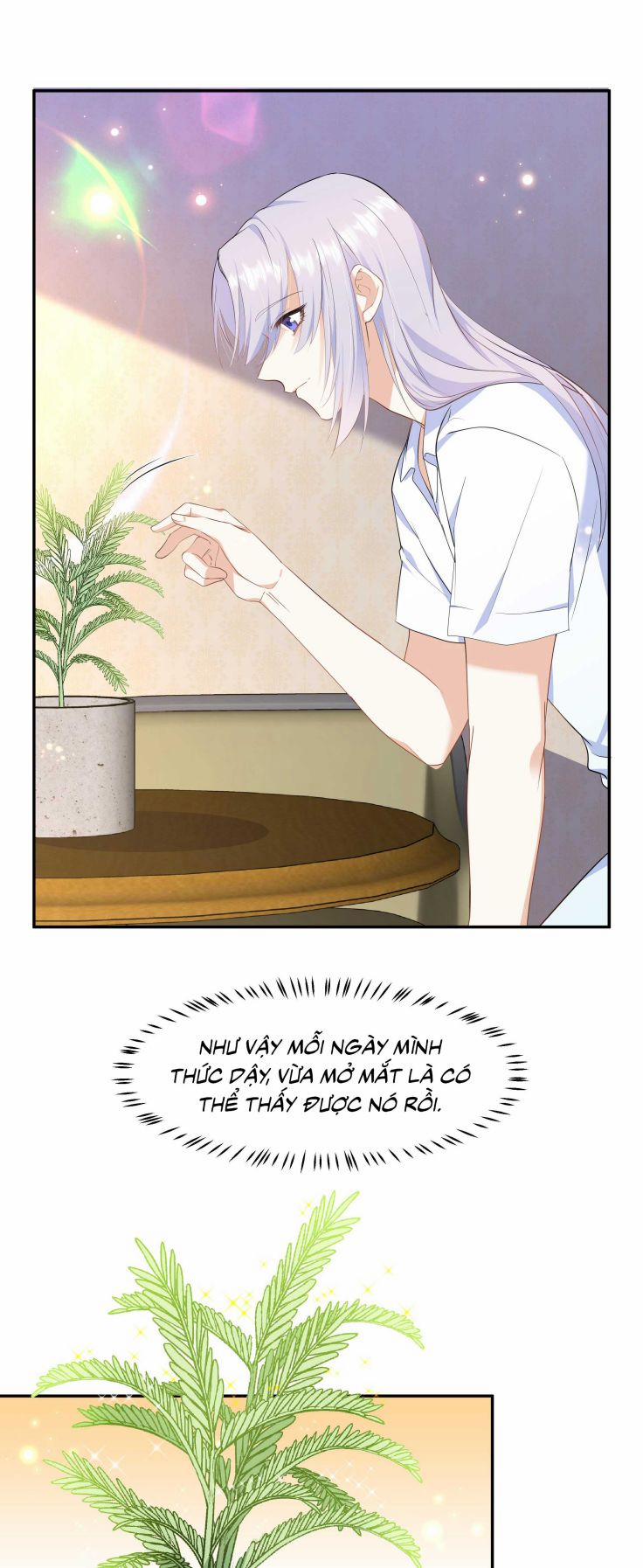 Trần Thương 58 trang 3