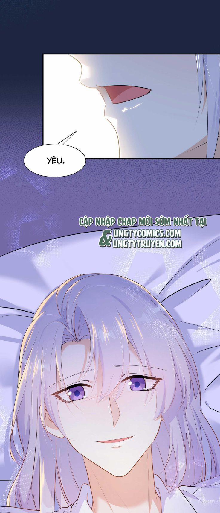 Trần Thương 58 trang 30