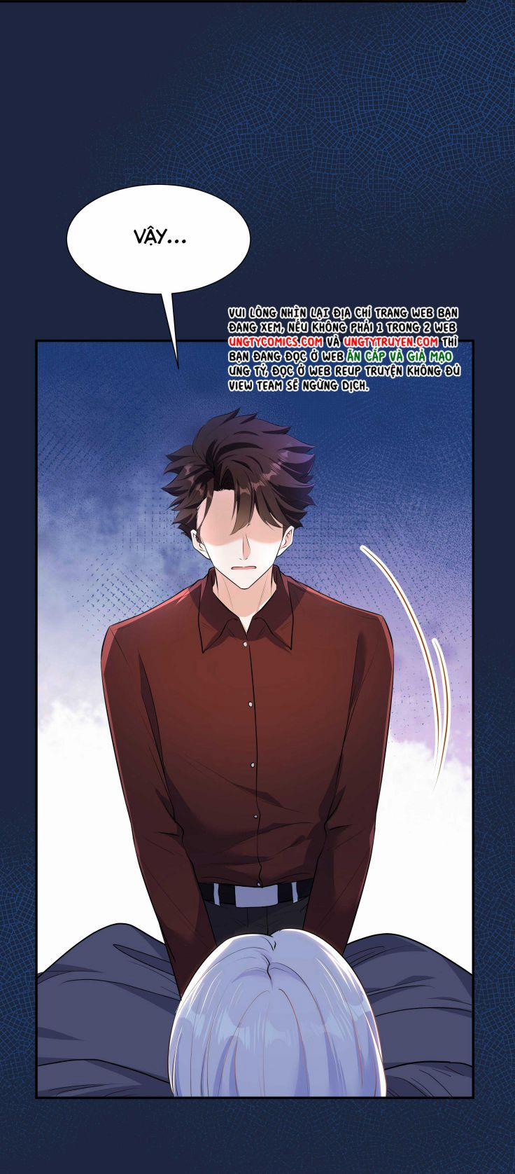 Trần Thương 58 trang 32