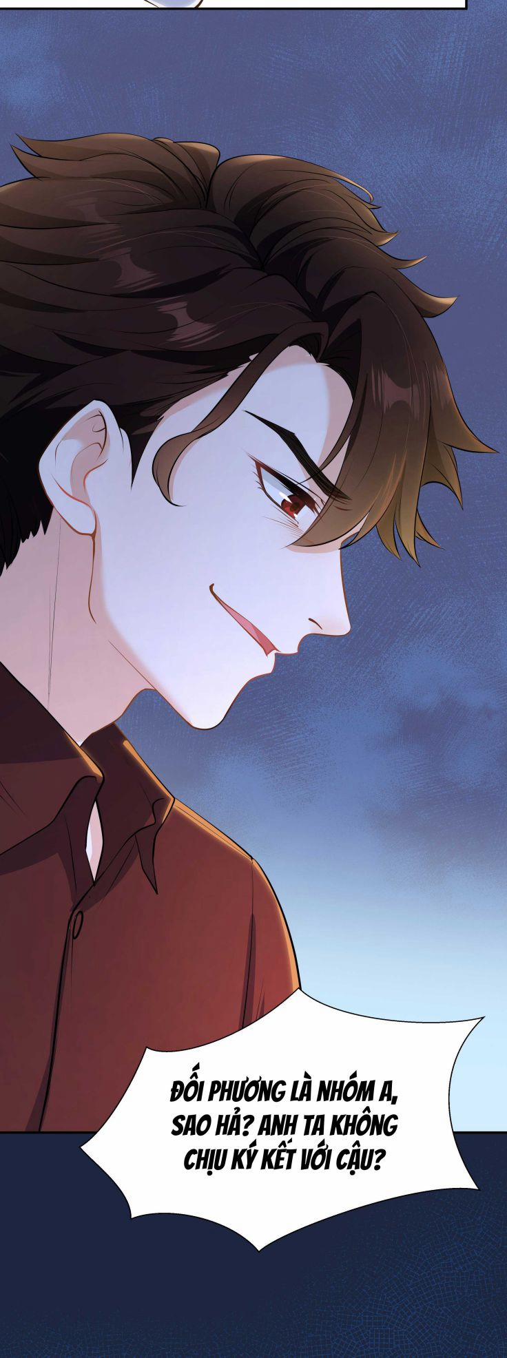 Trần Thương 58 trang 35