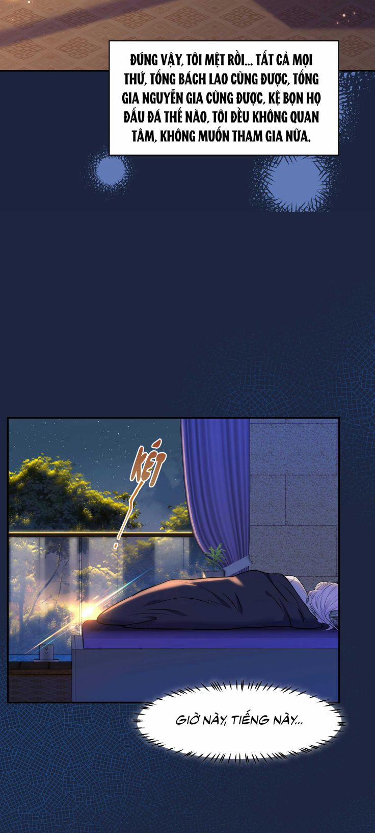 Trần Thương 58 trang 5