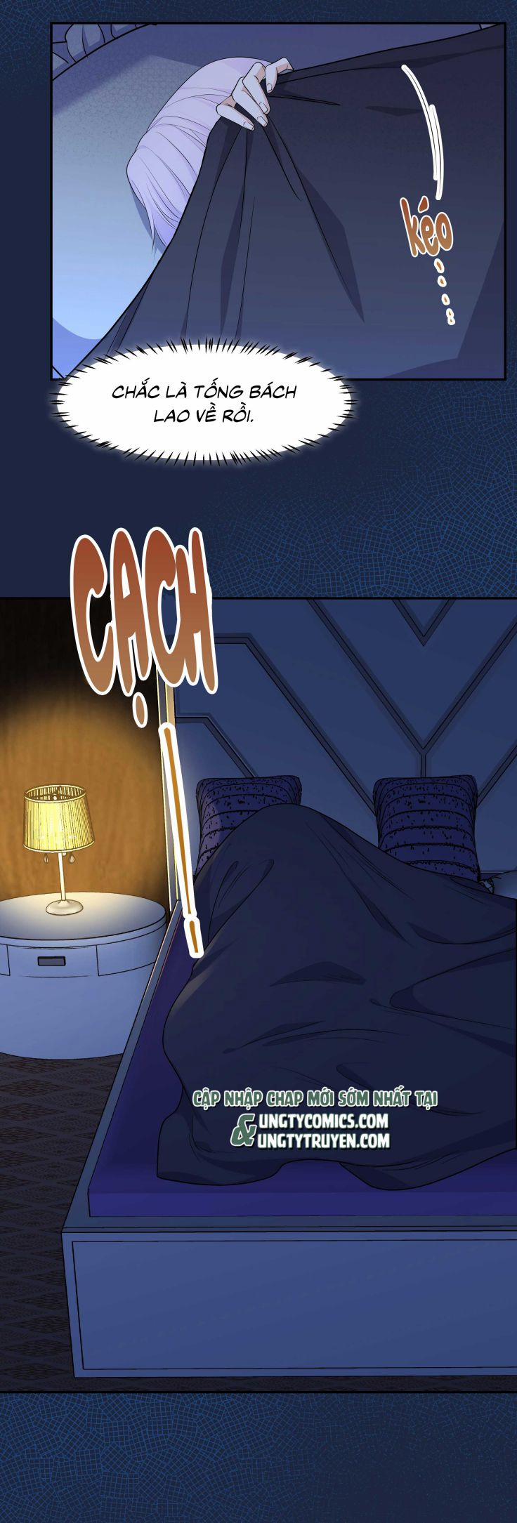 Trần Thương 58 trang 6