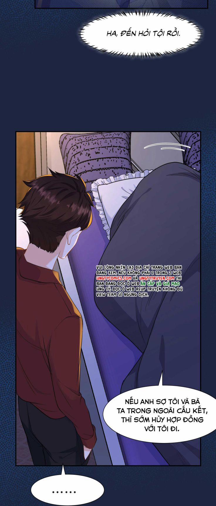 Trần Thương 58 trang 8