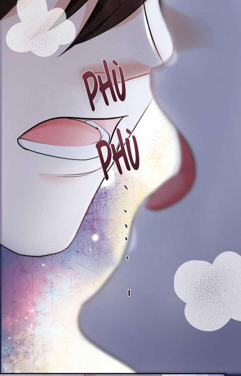 Trần Thương 59 trang 12