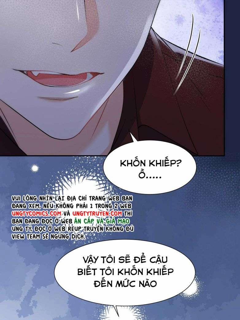 Trần Thương 59 trang 13