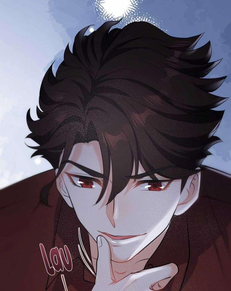 Trần Thương 59 trang 14