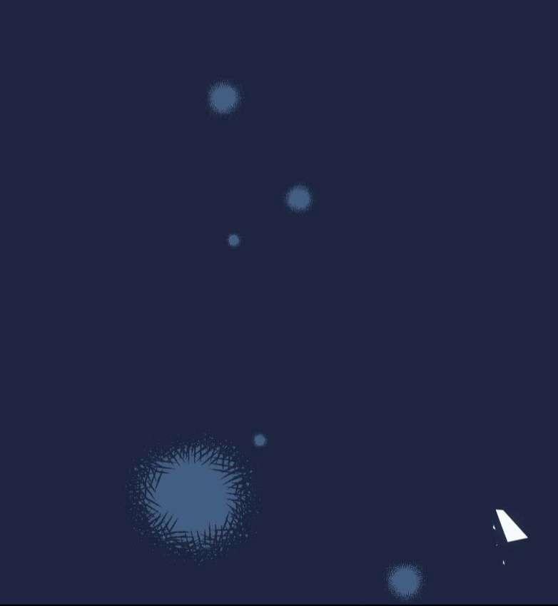 Trần Thương 59 trang 16