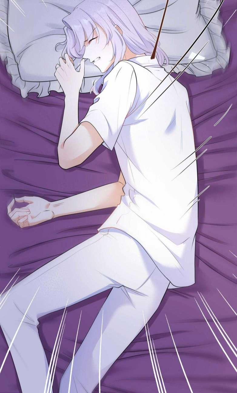 Trần Thương 59 trang 18