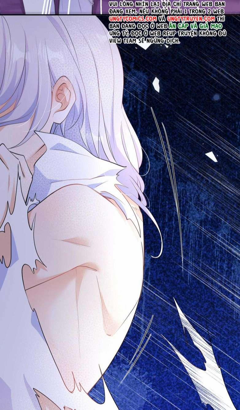 Trần Thương 59 trang 19