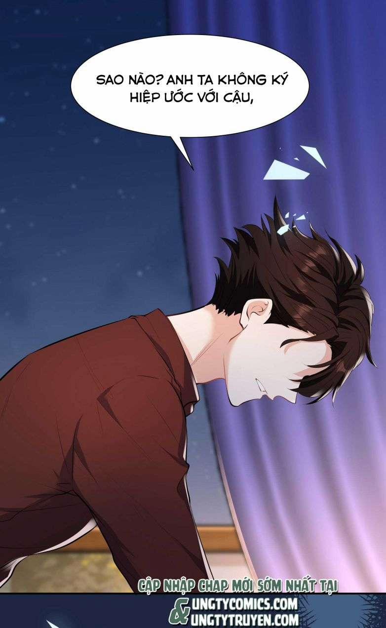 Trần Thương 59 trang 2