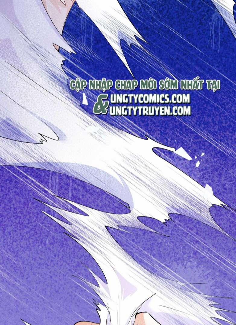 Trần Thương 59 trang 20