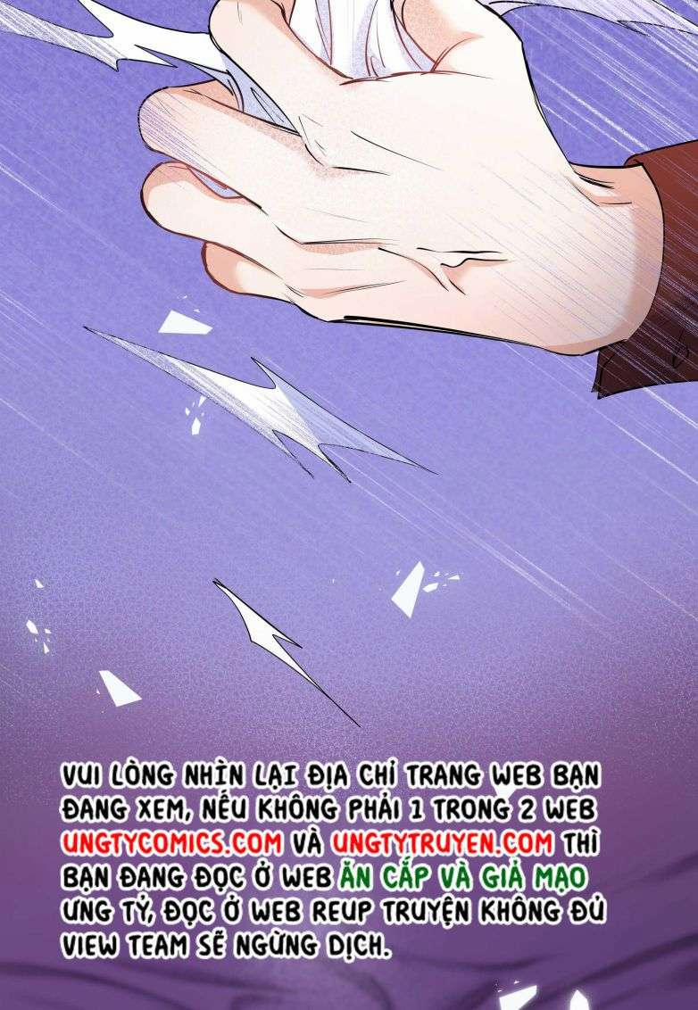 Trần Thương 59 trang 21