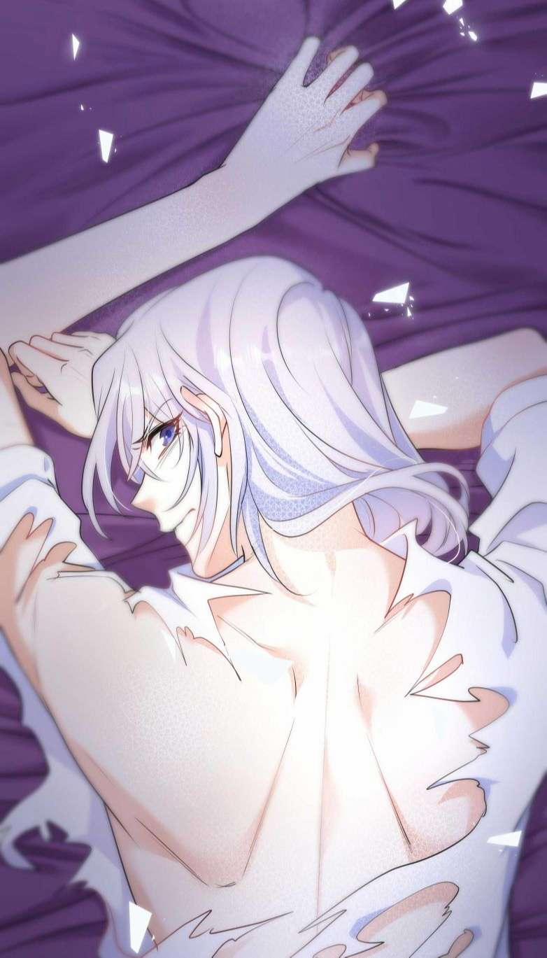 Trần Thương 59 trang 22