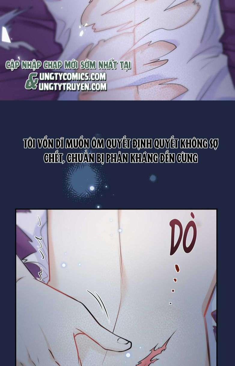 Trần Thương 59 trang 23