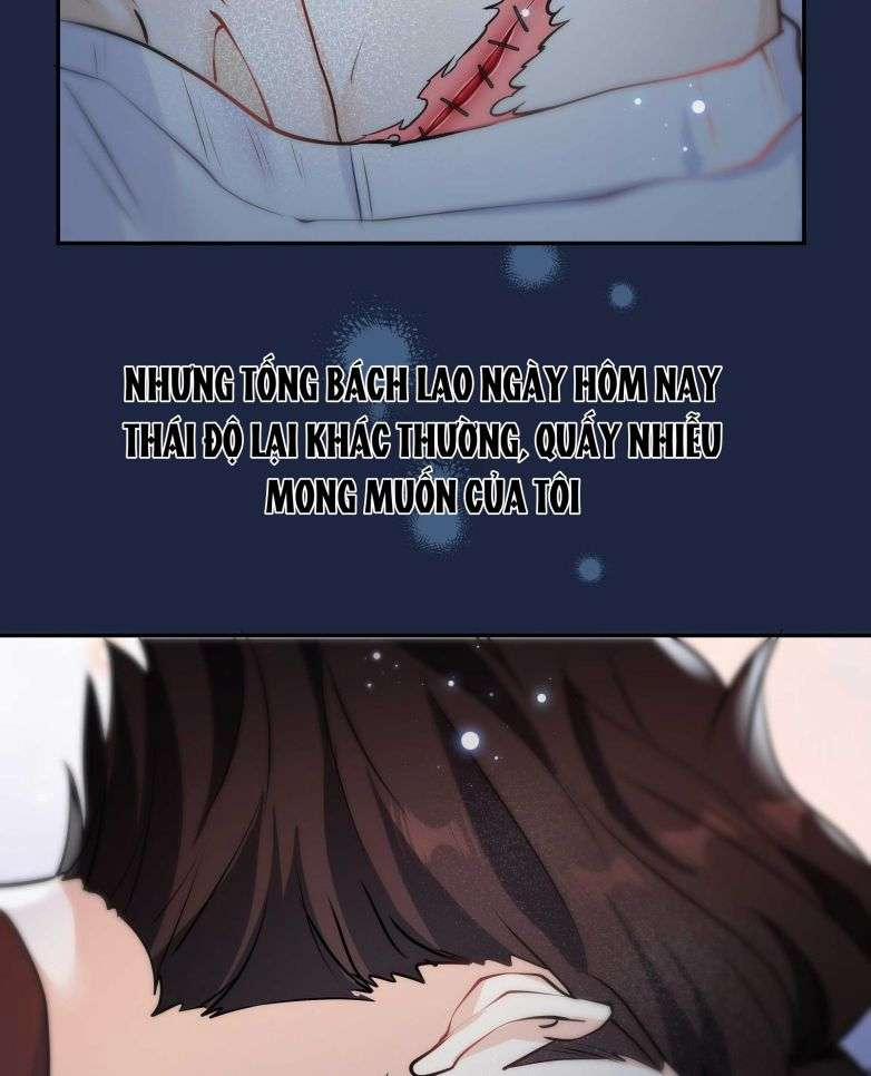 Trần Thương 59 trang 24