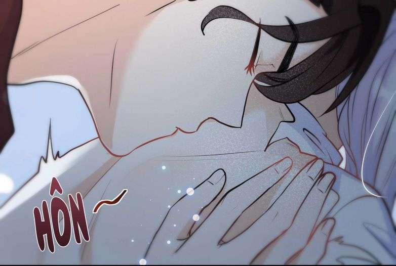 Trần Thương 59 trang 25