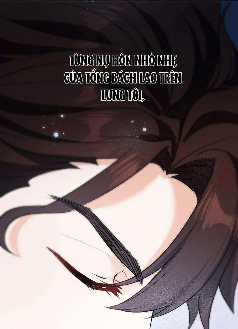 Trần Thương 59 trang 26