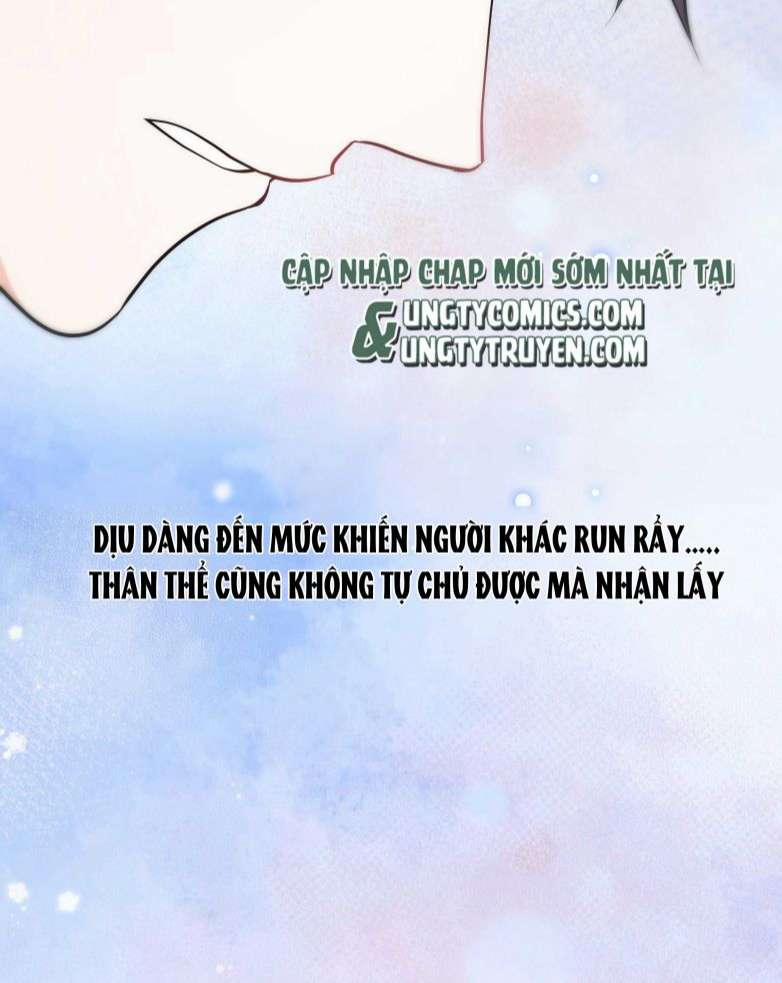 Trần Thương 59 trang 27